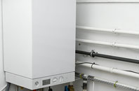 free Hatfield Woodhouse condensing boiler quotes