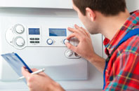 free Hatfield Woodhouse gas safe engineer quotes