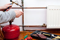 free Hatfield Woodhouse heating repair quotes
